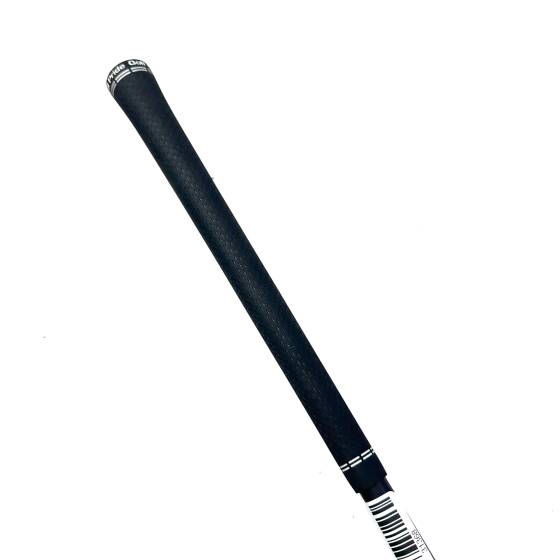 Srixon ZXiU 3 Iron / 20 Degree / MMT UT 80 Stiff flex
