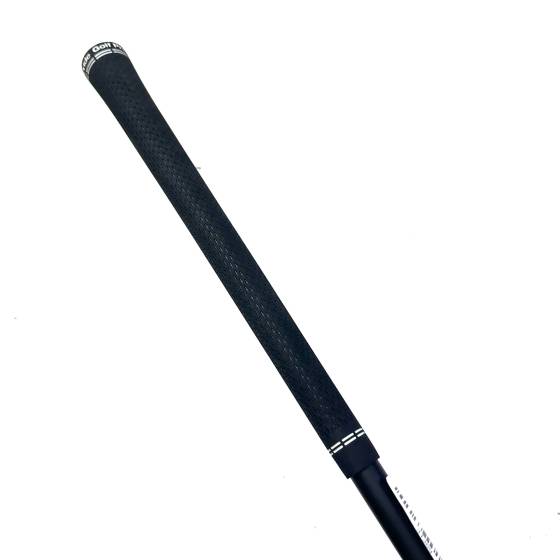 Left Handed Srixon ZXiU 4 Iron / 23 Degree / MMT UT 80 Regular Flex