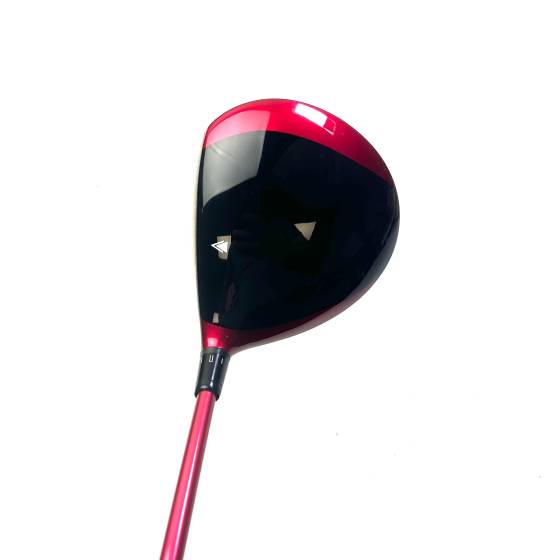 Yonex EZone XP Driver / 14 Degree / EX300 Ladies Flex