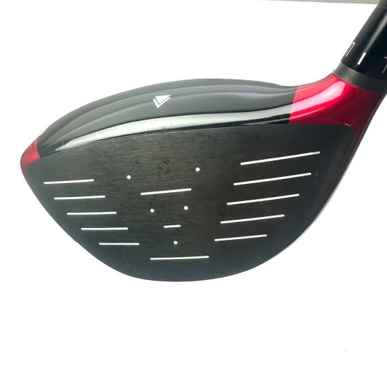 Yonex EZone XP Driver / 14 Degree / EX300 Ladies Flex