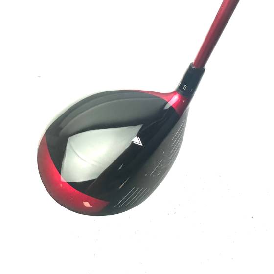 Yonex EZone XP Driver / 14 Degree / EX300 Ladies Flex
