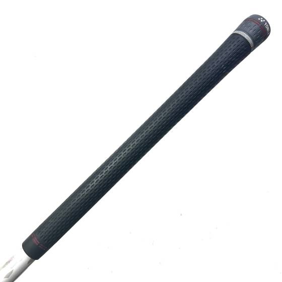 Yonex EZone XP Driver / 14 Degree / EX300 Ladies Flex