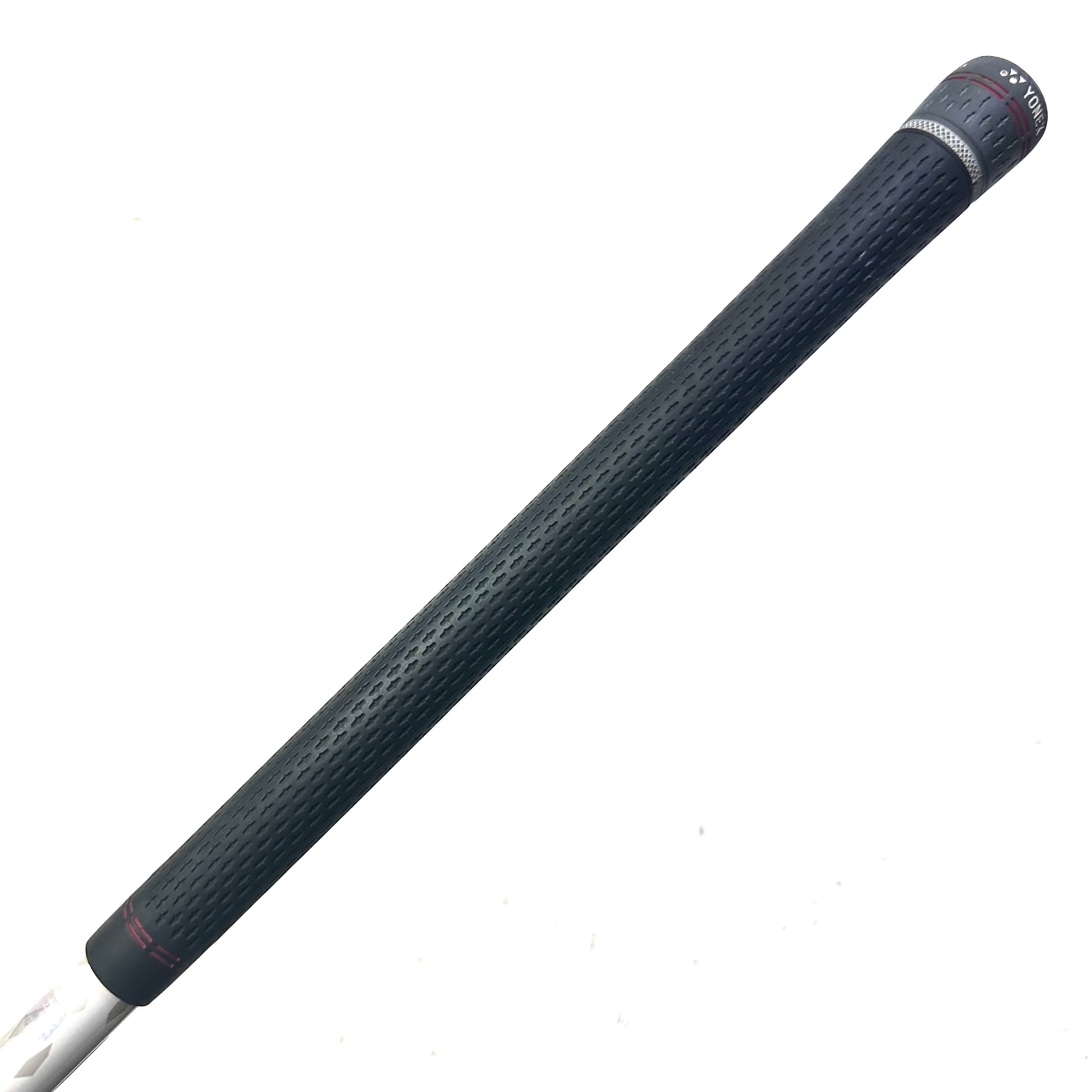 Yonex EZone XP Driver / 14 Degree / EX300 Ladies Flex