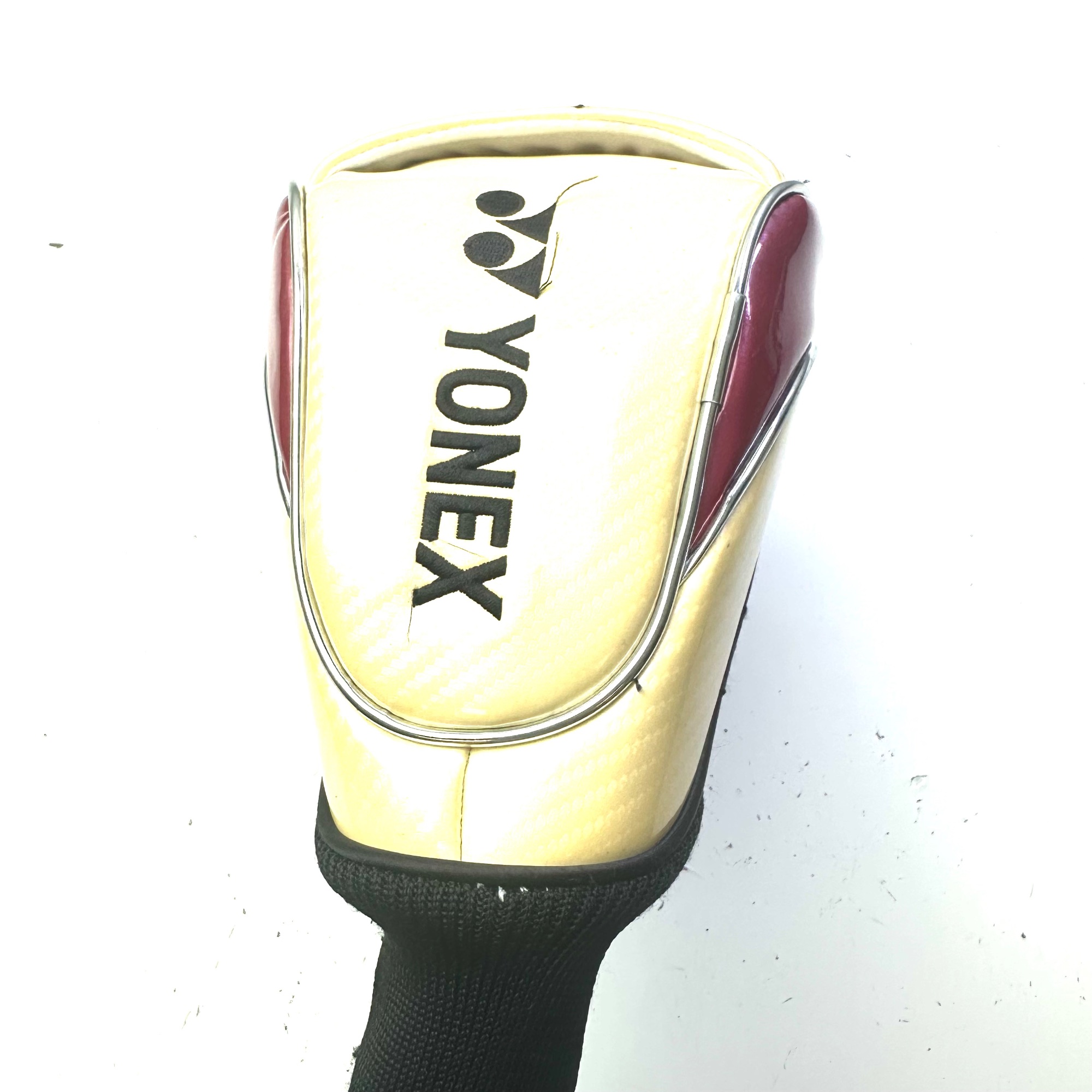 Yonex EZone XP Driver / 14 Degree / EX300 Ladies Flex