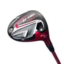 Yonex EZone XP 5 Wood / 21 Degree / EX300 Ladies Flex