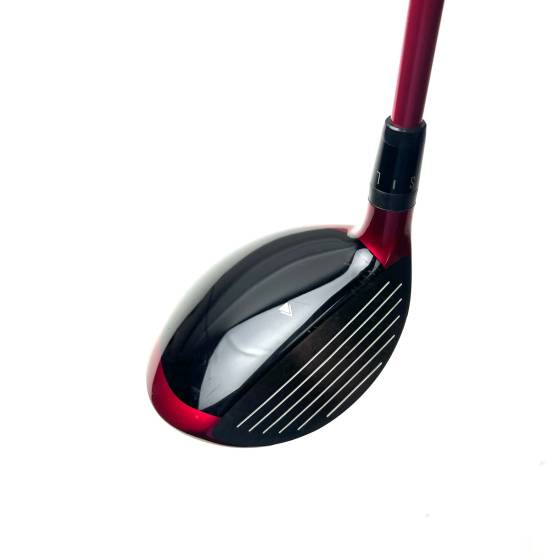 Yonex EZone XP 5 Wood / 21 Degree / EX300 Ladies Flex