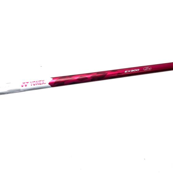 Yonex EZone XP 5 Wood / 21 Degree / EX300 Ladies Flex