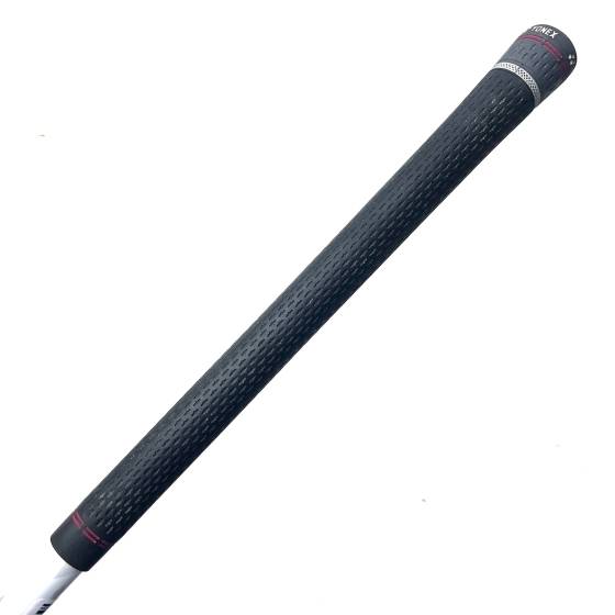 Yonex EZone XP 5 Wood / 21 Degree / EX300 Ladies Flex