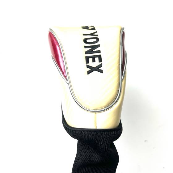 Yonex EZone XP 5 Wood / 21 Degree / EX300 Ladies Flex