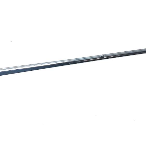 Left Handed Taylormade Rossa Daytona Putter / 36 Inches