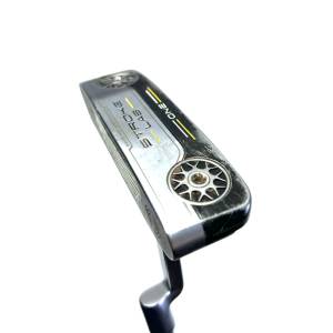 Left Handed Odyssey Stroke Lab One Putter / 34 Inches
