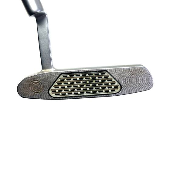 Left Handed Odyssey Stroke Lab One Putter / 34 Inches