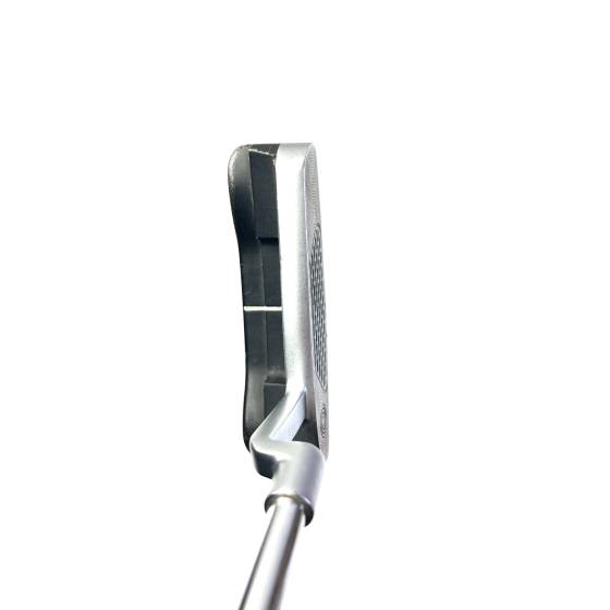 Left Handed Odyssey Stroke Lab One Putter / 34 Inches