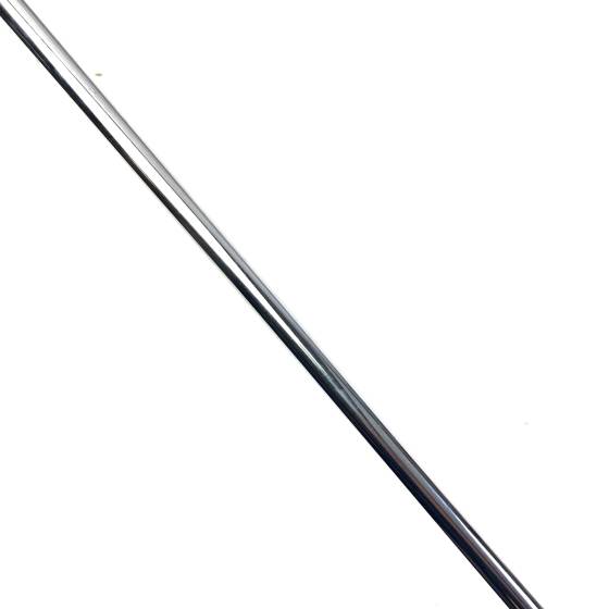 Left Handed Odyssey Stroke Lab One Putter / 34 Inches