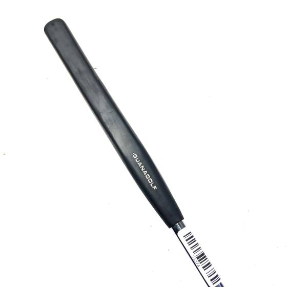 Left Handed Odyssey Stroke Lab One Putter / 34 Inches