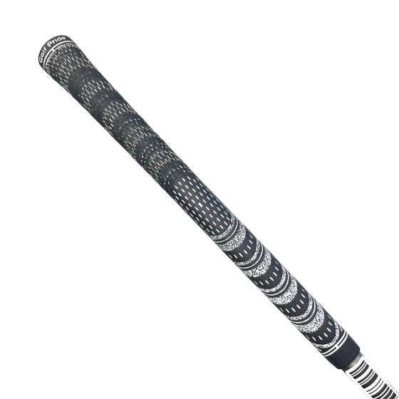 Titleist 816 H1 3 Hybrid / 19 Degree / Diamana S+70 Stiff Flex