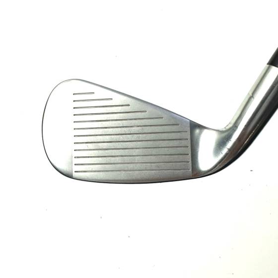 Callaway X Forged UT 3 Iron / 21 Degree / Project X Rifle Stiff Flex