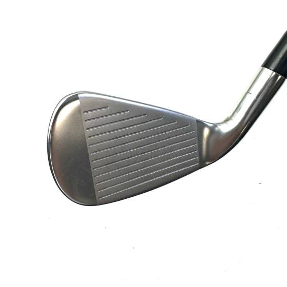 Callaway X Forged UT 3 Iron / 21 Degree / Project X Rifle Stiff Flex