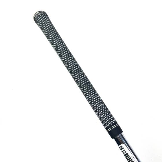 Callaway X Forged UT 3 Iron / 21 Degree / Project X Rifle Stiff Flex