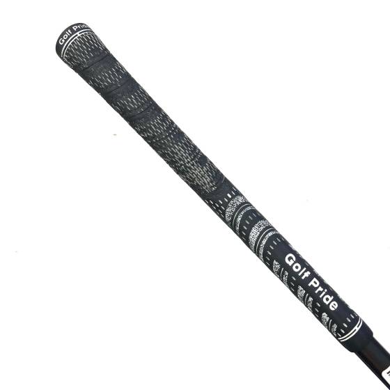Callaway Rogue 4 Hybrid / 21 Degree / Aldila Synergy Stiff Flex