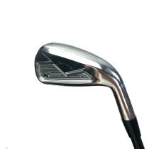 Callaway X Forged UT 4 Iron / 24 Degree / Tensei Orange CK Series 80 Stiff Flex