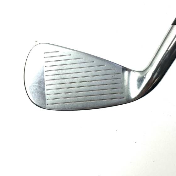 Callaway X Forged UT 4 Iron / 24 Degree / Tensei Orange CK Series 80 Stiff Flex