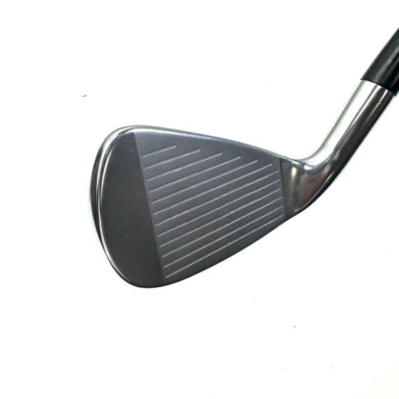 Callaway X Forged UT 4 Iron / 24 Degree / Tensei Orange CK Series 80 Stiff Flex