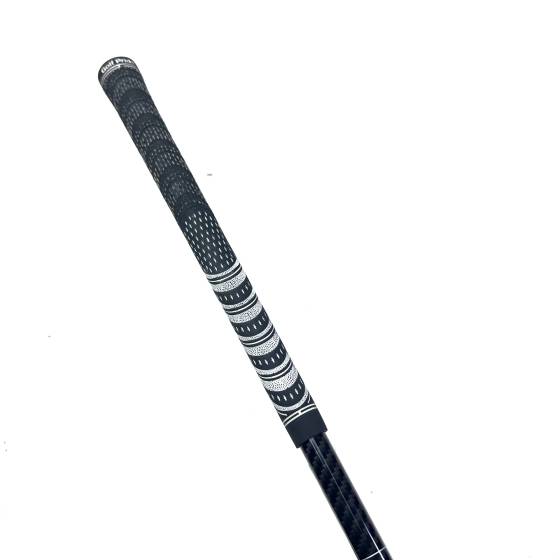 Callaway X Forged UT 4 Iron / 24 Degree / Tensei Orange CK Series 80 Stiff Flex