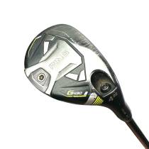 Ping G430 4 Hybrid / 22 Degree / Alta CB 70 Regular Flex