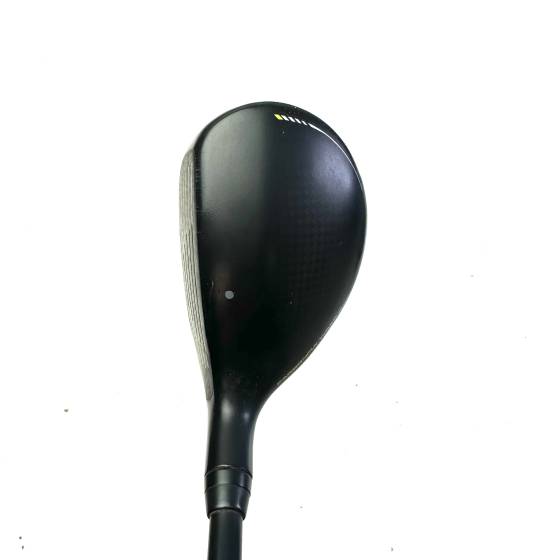 Ping G430 4 Hybrid / 22 Degree / Alta CB 70 Regular Flex