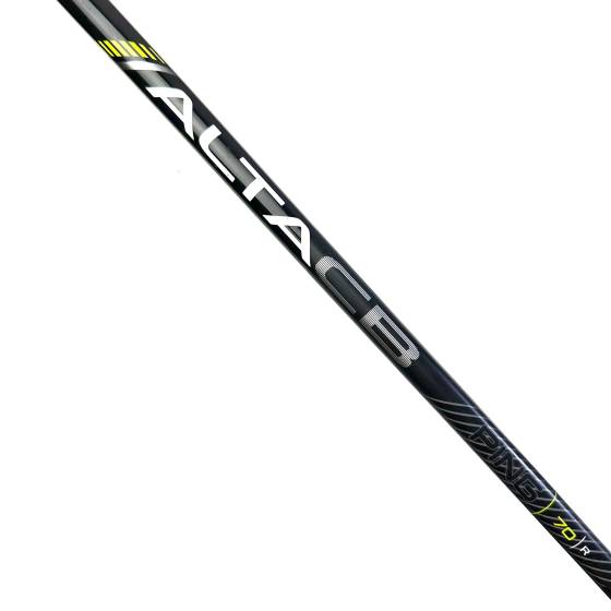 Ping G430 4 Hybrid / 22 Degree / Alta CB 70 Regular Flex