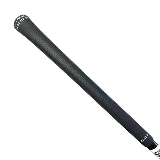Ping G430 4 Hybrid / 22 Degree / Alta CB 70 Regular Flex