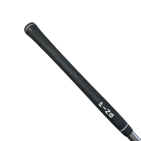 Cobra Baffler 3 Hybrid / 20 Degree / Aldila NV-HL 65 Stiff Flex