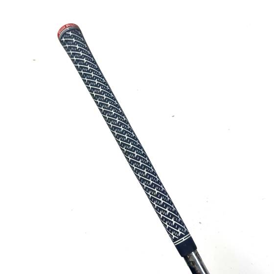 Cleveland RTX 6 Zipcore Lob Wedge / 58 Degree / True Temper Dynamic Gold Wedge Flex
