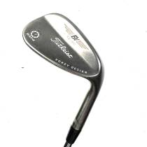 Titleist Vokey SM4 Gap Wedge / 50 Degree / Vokey Wedge Flex