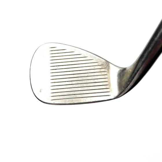 Titleist Vokey SM4 Gap Wedge / 50 Degree / Vokey Wedge Flex