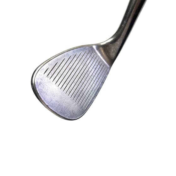 Titleist Vokey SM4 Gap Wedge / 50 Degree / Vokey Wedge Flex