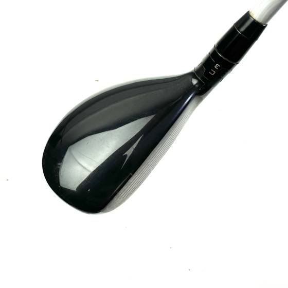 Titleist TS3 2 Hybrid / 17 Degree / Project X Evenflow 90 X-Stiff Flex