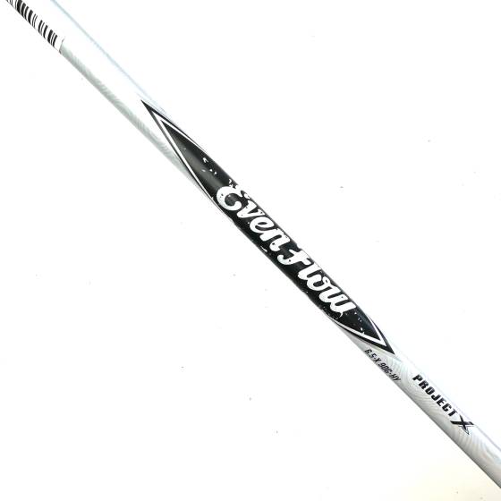 Titleist TS3 2 Hybrid / 17 Degree / Project X Evenflow 90 X-Stiff Flex