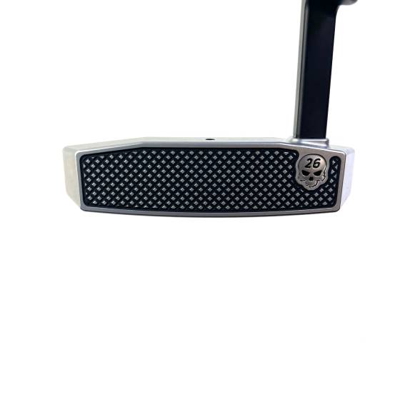 PXG Bat Attack Battle Ready Putter / 35.5 Inches