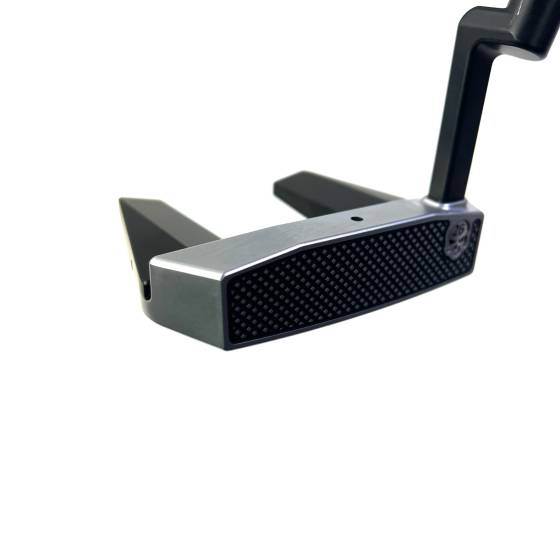 PXG Bat Attack Battle Ready Putter / 35.5 Inches