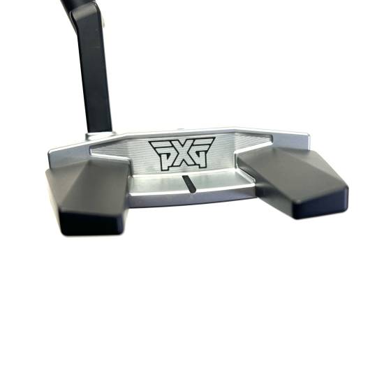PXG Bat Attack Battle Ready Putter / 35.5 Inches