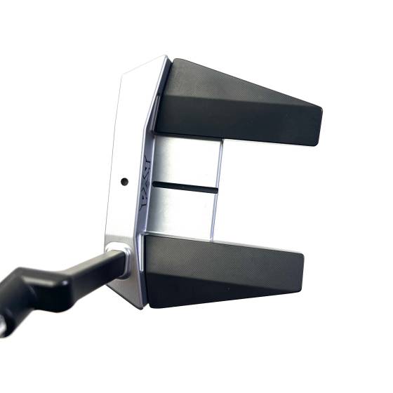 PXG Bat Attack Battle Ready Putter / 35.5 Inches