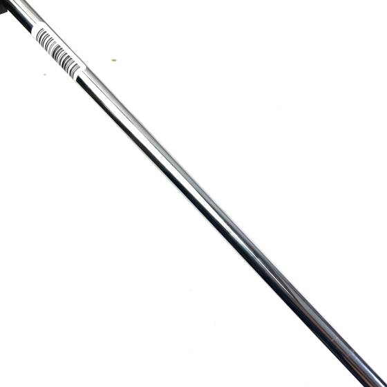 PXG Bat Attack Battle Ready Putter / 35.5 Inches