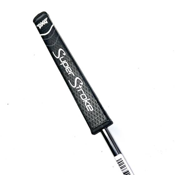 PXG Bat Attack Battle Ready Putter / 35.5 Inches