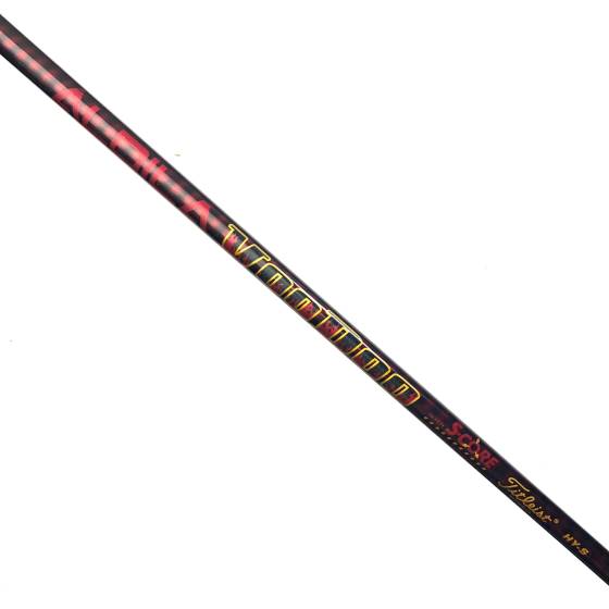 Titleist 909H 3 Hybrid / 19 Degree / Voodoo Stiff Flex