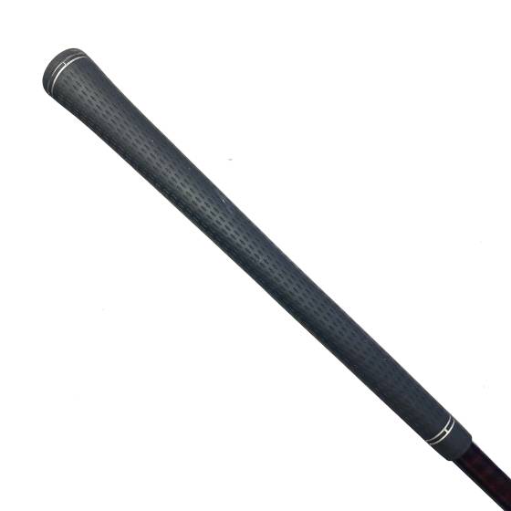 Titleist 909H 3 Hybrid / 19 Degree / Voodoo Stiff Flex