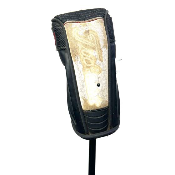 Titleist 909H 3 Hybrid / 19 Degree / Voodoo Stiff Flex