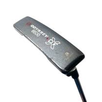 Odyssey DFX 6600 Putter / 34.5 Inches