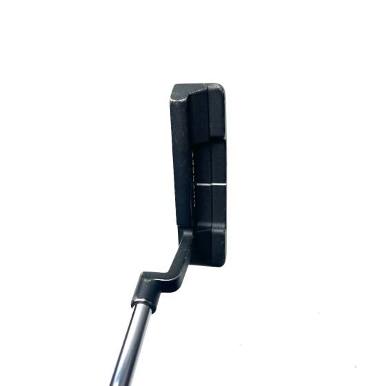 Odyssey DFX 6600 Putter / 34.5 Inches